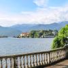 Cheap vacations in Stresa