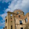 Guest Houses in Hiroshima