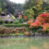 Hotel di Takayama