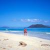 Holiday Rentals in Corralejo