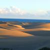 Villas in Maspalomas