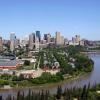 Hotels in Edmonton