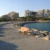 Cheap hotels in Eilat