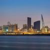 Hotels in Manama