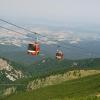 Hotels in Borovets