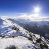 Leilighetshoteller i Vysoké Tatry