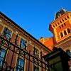 Hotels de luxe a Sombor