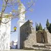 Hotel di Colonia del Sacramento