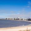 Hotels in Montevideo