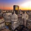 Vacation Rentals in Buenos Aires