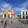 Hotels in Córdoba