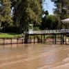 Hotels in Tigre