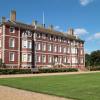 5-Star Hotels in Richmond upon Thames