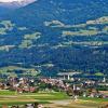 Apartamentos em Hall in Tirol