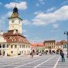 Vacaciones baratas en Brasov