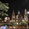 Hotels in Guadalajara