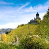 Mga hotel sa Cochem