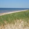 Ferieboliger i Egmond aan Zee