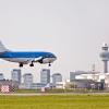 Hotels in Schiphol