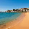 Hotels in Cascais