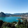 Things to do in Lugano