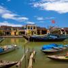 Aparthotels a Hoi An