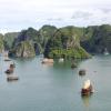 Homestay di Ha Long