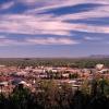 Cabañas en Flagstaff