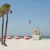 Resorts em Clearwater Beach