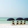 Beach Hotels in Destin