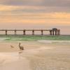 Cheap vacations in Fort Walton Beach