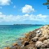 Hotels in Key West