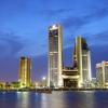 Luxury Hotels in Corpus Christi