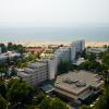 5-Star Hotels in Albena