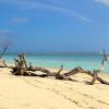 Mga Villa sa Gili Trawangan