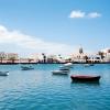 Holiday Rentals in Arrecife