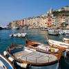 B&B's in Portovenere