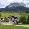 Guest Houses in Ehrwald