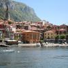 B&Bs in Varenna