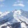 Hotels in La Clusaz