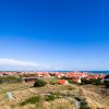 B&B-er i Skagen