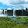 Hoteles en Buon Ma Thuot