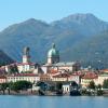 Hotels in Verbania