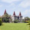 Hoteluri ieftine în Nuku‘alofa