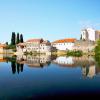 Alojamientos en la playa en Trebinje