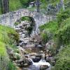 Casas de Campo em Poo de Cabrales