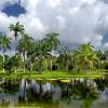 Hostely v destinácii Miami Gardens