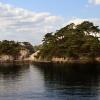 Mga Accommodation na may Onsen sa Matsushima