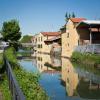 Hotels in Cernusco sul Naviglio