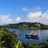 Hotels a Castries